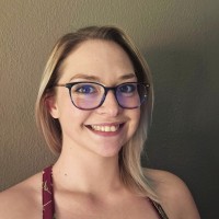 Bonita Nicolene Neilson