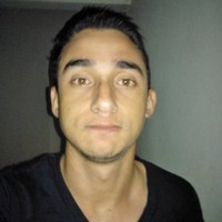 Khayky Alexsander Alves Silva