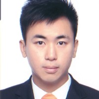 Kelvin Loo