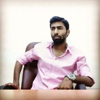 Sudarshan Maheshwari