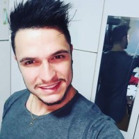 Paulo Ricardo Szlachta