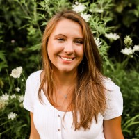 Kaitlyn Fiedler