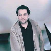 Yusuf Altuntas