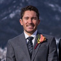 Kyle Duran
