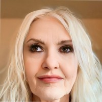 Debra Rowley