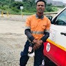 Nelson Gyimah Junior