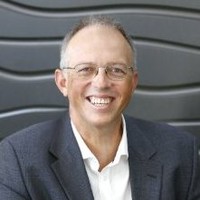 Gerhard Van Noordwyk