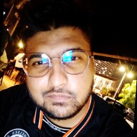 Sashvin Vasuthaven ( Imeche Ams )