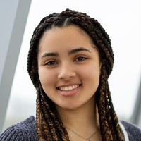 Bree Murray