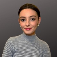 Jaclyn Maese