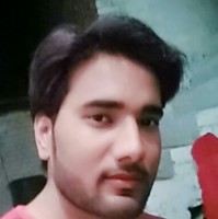 Jabed Alam