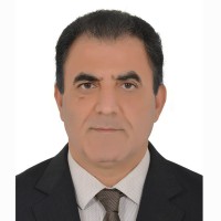 Mohammed Fallah