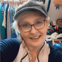 Allison Hamilton-Wicks