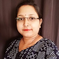 Neepun Verma