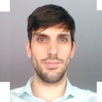 Agustín Baldassarre Córdoba