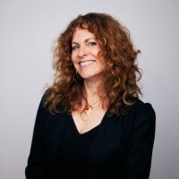 Lisa Mesbur