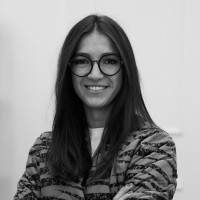 Ljubinka Puric