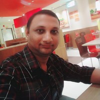 Bhadresh Bhatt