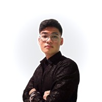 Muhammad Pandu Dwi Cahyo