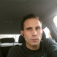 Igor Knezovic