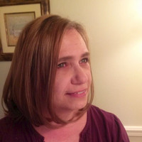 Lisa Davis