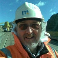 Peter Ellarby