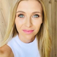 Danielle Blom