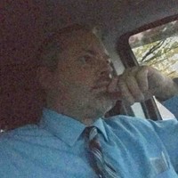 Steven Borkowski