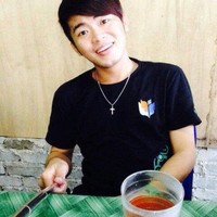 Rechie Ryan