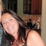 Lisa Owens