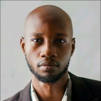 Abimbola James Owokade