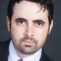 Humberto Daniel Narducci Vilugron