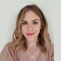Stephanie Prestage Mcipd