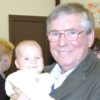 Ron Quist