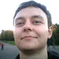 Константин Каратаев