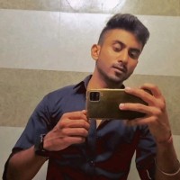 Aryan biyani