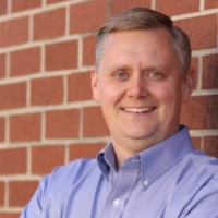 Chad Christiansen