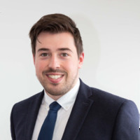 Nathan Tideswell