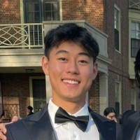 Shunsuke Matsubayashi