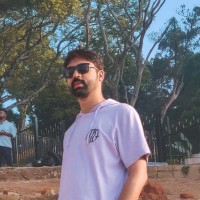 Shivam Thukral