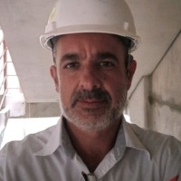 Cláudio Peres
