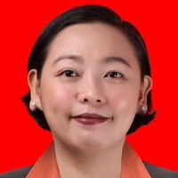 Jane Christine Guballa- Palmares