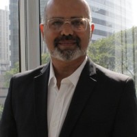 Sandro Felizardo