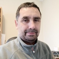 Juan Alberto Ortega Mena