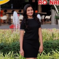 Priti Jadhav