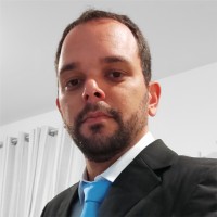 Fabio Barroso