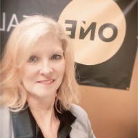 Katrina Waldrip, ABR, MRP, GRI, AHWD