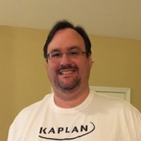 David Staples