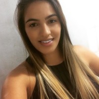Bruna Rocha