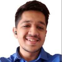 Aayush Shah